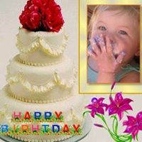 Kathy Brammer Photo 16