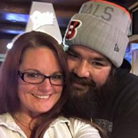 Crystal Huber Photo 9