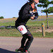 Renee Rash Photo 11