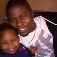 Roland Cook Photo 23