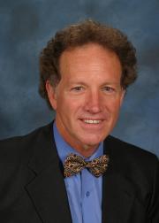 James Mccarthy Photo 12