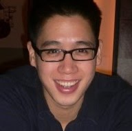 Andrew Hom Photo 11