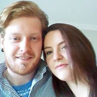 Steven Tobin Photo 10