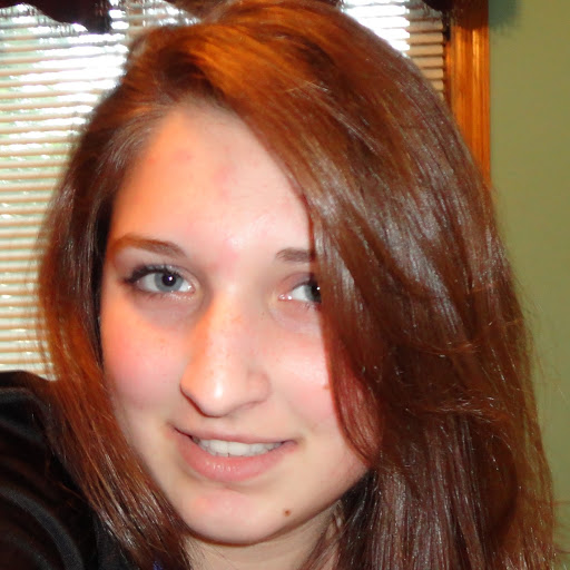 Katie Wolff Photo 15