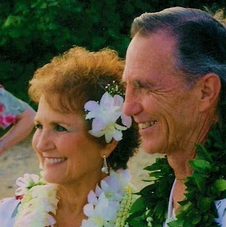 Marilyn Reed Photo 38