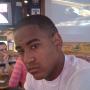 Marcus Martin Photo 27