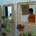 Yi Xue Photo 10
