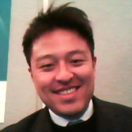 Victor Chang Photo 32