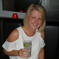 Victoria Marshall Photo 34 Victoria Marshall Photo 34