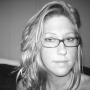 Michele Alexander Photo 10