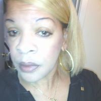 Sherman Phillips Photo 30