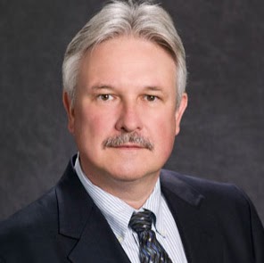 Richard Kurtz Photo 17