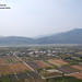 Fu Lu Photo 4
