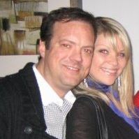 Michael Howard Photo 15