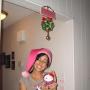 Jennifer Ellison Photo 12