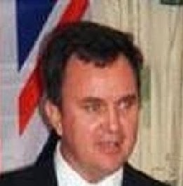 Arthur Kemp Photo 33