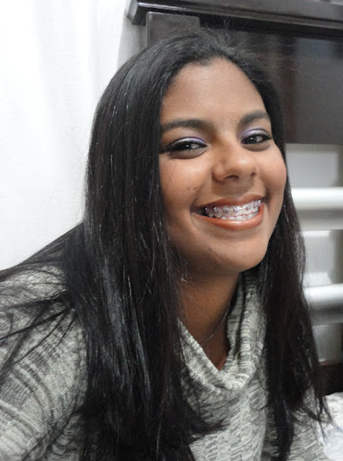 Jessica Oliveira Photo 15