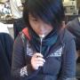 Yun Huang Photo 29