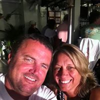 Jill Shepherd Photo 12