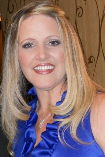 Kristi Morgan Photo 20