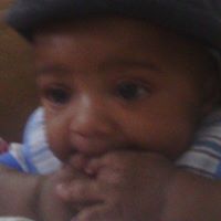 Delores Sharp Photo 19