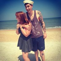 Alan Mcelroy Photo 17