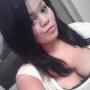 Christina Marquez Photo 25