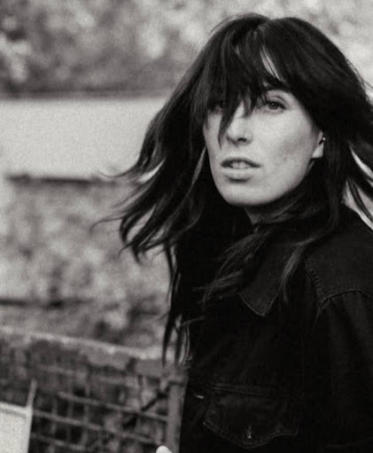 Kathleen Springer Photo 36