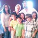 Gary Moody Photo 37