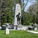 Francis Brown Photo 43