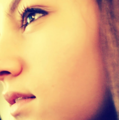 Paula Vazquez Photo 34