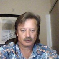 David Mccaig Photo 15