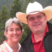 Shirley Frederick Photo 26