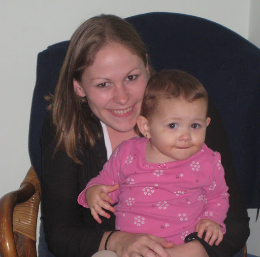 Allison Kennedy Photo 13