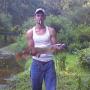 Craig Kauffman Photo 7