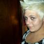 Angel Proctor Photo 9