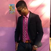 Richard Campbell Photo 21 Richard Campbell Photo 21