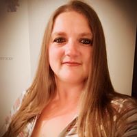 Shelia Short Photo 6