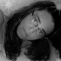 Cynthia Pendleton Photo 7