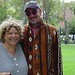 Rita Brown Photo 38