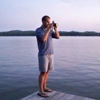 Robert Pierce Photo 37 Robert Pierce Photo 37