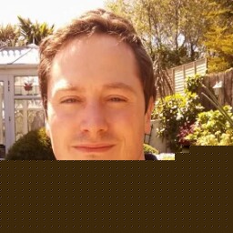 Robert Mcgrath Photo 21 Robert Mcgrath Photo 21