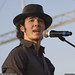 Kevin Jonas Photo 12