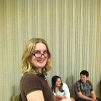 Regina Howell Photo 14