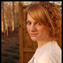 Traci Strickland Photo 19