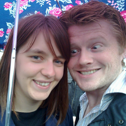 Daniel Byers Photo 8