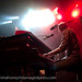 Andy Mcmahon Photo 35