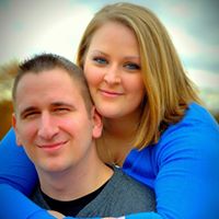 Anthony Hoffman Photo 35 Anthony Hoffman Photo 35