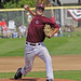 Brady Rodgers Photo 25