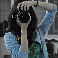 Pei Yu Photo 26